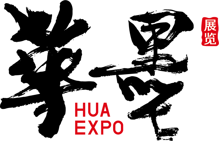 上海华好会展有限公司