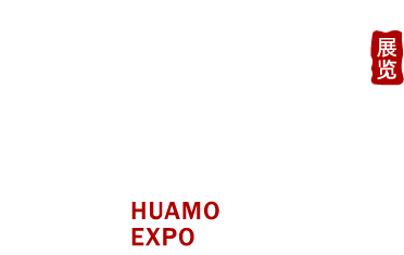 华墨集团Logo