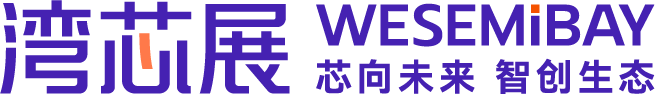WESEMiBAY Logo