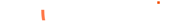 WESEMiBAY 2026
