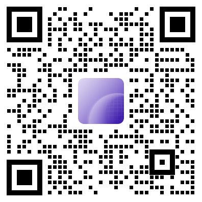 Add Xiaoxin