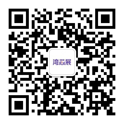 官方公众号