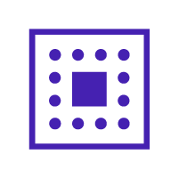 Compound Semiconductors