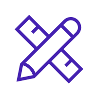 IC Design / AI Infrastructure