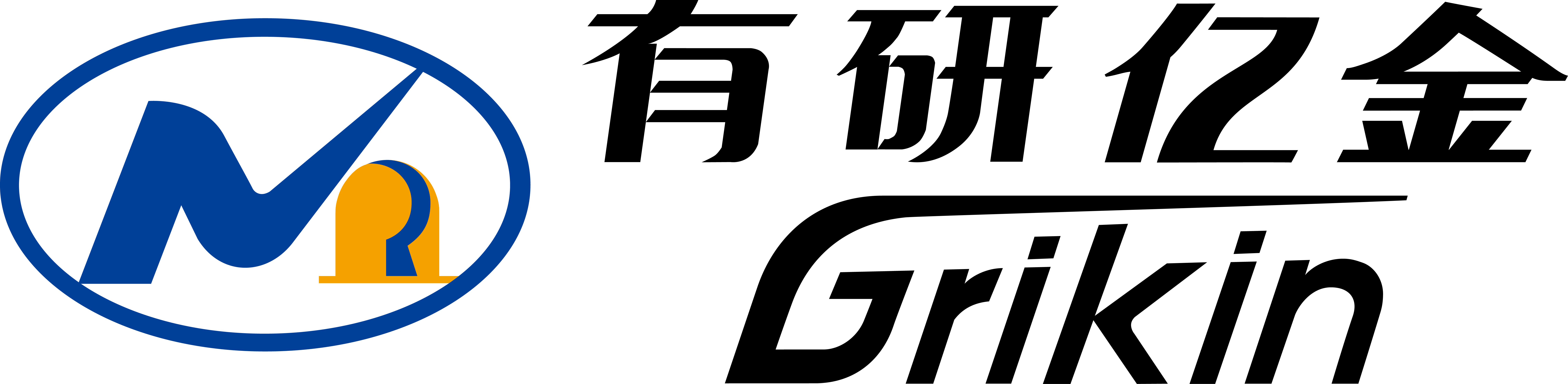 Sponsor 19