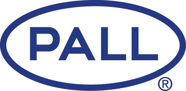 Sponsor 20