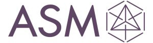 Sponsor 25