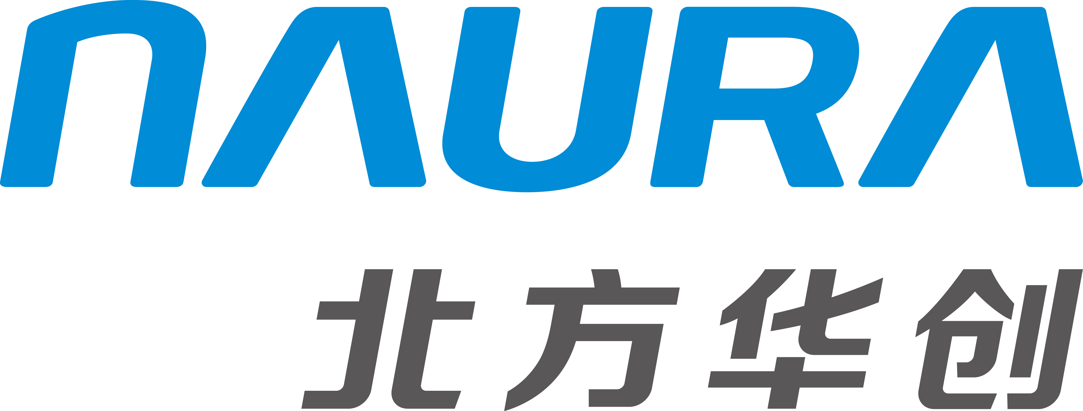 Sponsor 6