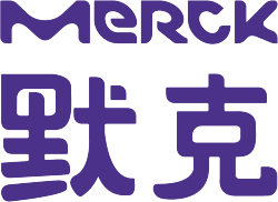 Sponsor 7