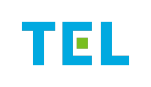 TEL