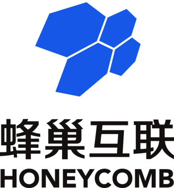 蜂巢互联
