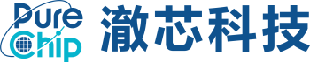 澈芯科技