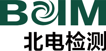 北电检测